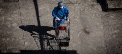 il-pugno-duro-della-cina-contro-il-covid