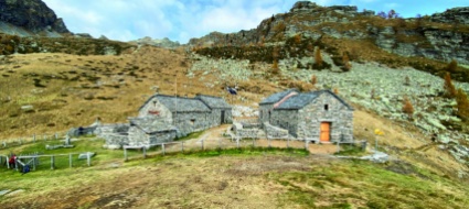 lodano-inaugurazione-capanna-alp-da-canaa