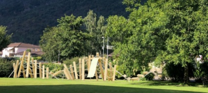 parco-giochi-losone-annullata-l-inaugurazione