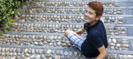 losone-un-libro-per-ricordare-luca