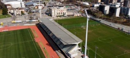 lugano-campione-mercoledi-festa-a-cornaredo