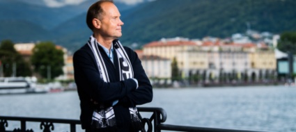 la-coppa-svizzera-deve-essere-soltanto-l-antipasto