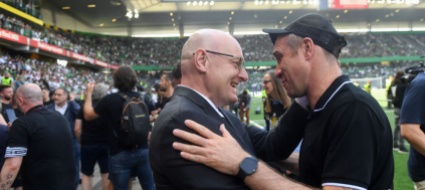 fc-lugano-ora-spetta-al-club-la-giocata-vincente