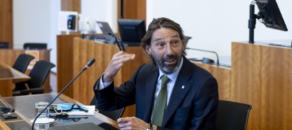il-risarcimento-quegli-oggetti-non-avrebbero-dovuto-esserci