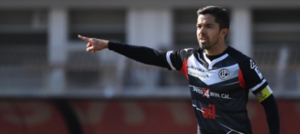 sabbatini-e-un-rinnovo-arrivato-al-momento-giusto