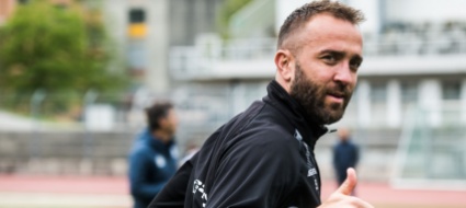 maric-dice-basta-lovric-custodio-e-lavanchy-salutano-lugano