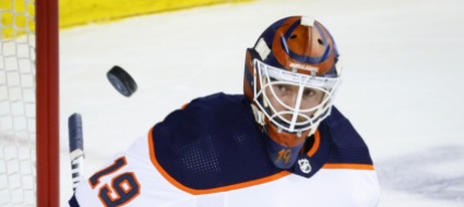 mikko-koskinen-a-difesa-della-porta-del-lugano