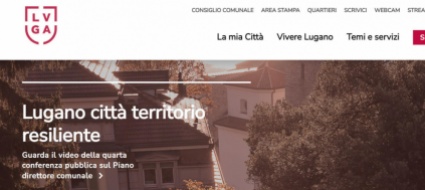 lugano-perche-il-sito-della-citta-e-solo-in-italiano