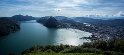 lugano-region-sei-escursioni-guidate-da-scoprire