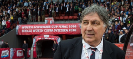 e-pure-ancora-la-finale-di-angelone