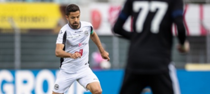 jonathan-sabbatini-bianconero-fino-al-2023-e-fanno-undici