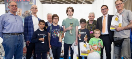 grand-prix-scacchistico-a-lugano-si-impone-dorofeev