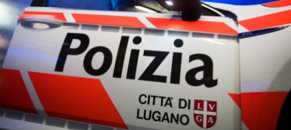 lugano-sviluppa-una-campagna-contro-la-violenza-domestica