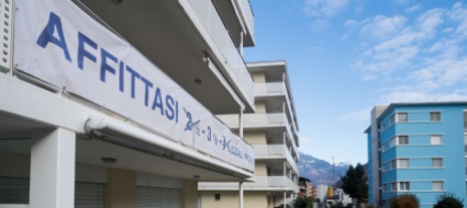 salgono-gli-affitti-in-svizzera-ma-calano-in-ticino-e-a-lugano