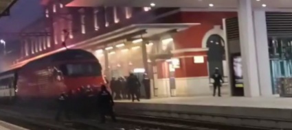scontri-fra-tifosi-dell-yb-e-polizia-dopo-la-partita-un-arresto