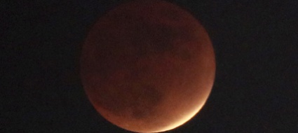 eclissi-lunare-il-16-maggio-visibile-in-parte-anche-in-svizzera