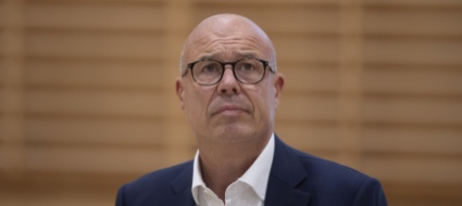 lupo-tra-realismo-e-pragmatismo
