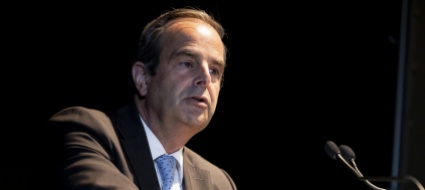 pfister-la-comunita-politica-europea-di-macron-e-un-opzione