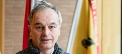 colpo-di-scena-a-val-mara-lo-sfidante-sindaco-si-dimette