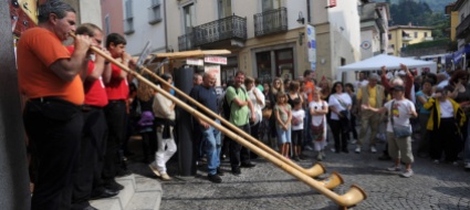 i-corni-delle-alpi-a-giubiasco
