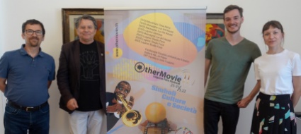 simboli-culture-societa-torna-othermovie-lugano-film-festival