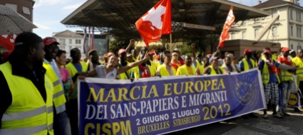sans-papiers-in-ticino-la-maggioranza-per-la-prassi-vigente