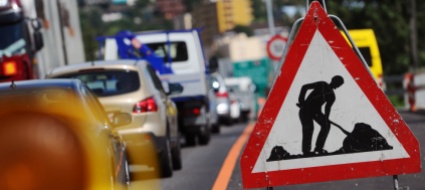 nuova-pavimentazione-della-strada-cantonale-a-malvaglia