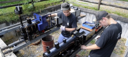 miniferrovia-per-la-festa-della-mamma