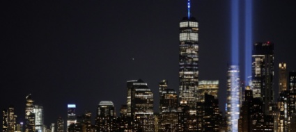caro-affitti-a-manhattan-la-casa-costa-il-39-in-piu