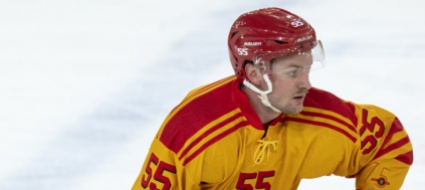il-langnau-conferma-dario-rohrbach-e-ingaggia-marc-aeschlimann