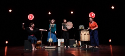 losone-la-musica-per-scoprire-ed-esplorare-il-mediterraneo