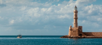 chiassoletteraria-la-storia-degli-uomini-vista-dal-mare