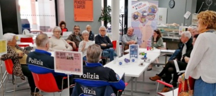 un-caffe-con-l-agente-nuovi-incontri-a-mendrisio