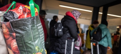 casa-scuola-e-lavoro-tra-i-rifugiati-ucraini-quali-i-numeri
