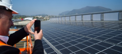 mettete-il-fotovoltaico-sui-tetti-delle-vostre-imprese