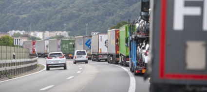 corsia-per-i-tir-il-basso-mendrisiotto-studia-la-strategia