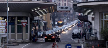 ponte-chiasso-il-progetto-di-riqualifica-e-ufficiale