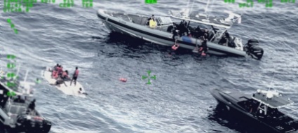 portorico-naufragio-di-una-barca-di-migranti-almeno-11-morti