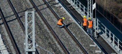milano-zurigo-in-tre-ore-il-terzo-binario-va-fatto