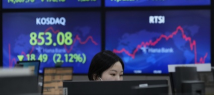calano-le-borse-e-i-50-super-ricchi-bruciano-il-pil-svizzero