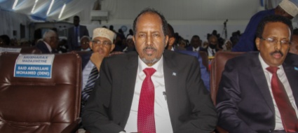 somalia-partner-internazionali-salutano-il-nuovo-presidente