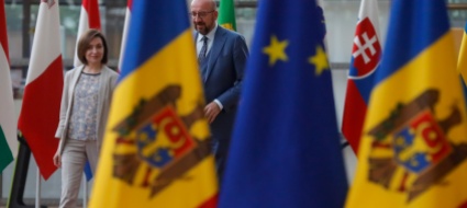 l-europarlamento-chiede-lo-status-di-candidato-per-la-moldavia