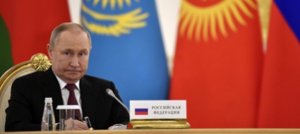 figlia-di-putin-sta-con-zelensky-ma-non-il-presidente-ucraino