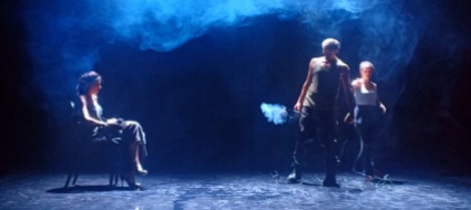 al-teatro-foce-c-e-la-fine-del-mondo