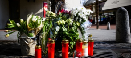 fuori-pericolo-il-superstite-del-dramma-familiare-di-montreux