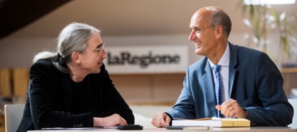 non-vogliamo-aumentare-le-imposte-allora-si-freni-la-spesa