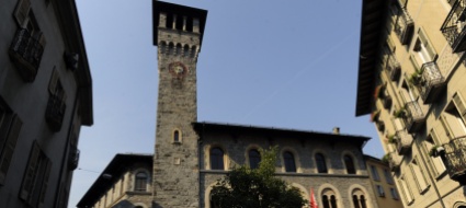 e-morta-anzi-no-la-svista-del-municipio-di-bellinzona
