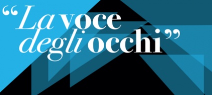 a-lostallo-l-ultima-tappa-della-mostra-la-voce-degli-occhi