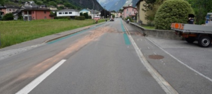 ferite-per-un-giovane-motociclista-a-lostallo