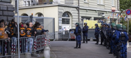 rissa-fra-motociclisti-al-processo-per-rissa-fra-motociclisti
